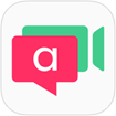 appear.in cho iOS