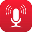 Smart Recorder 7 cho iOS
