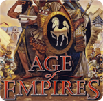 AOE - Age of Empires