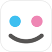 Brain Dots cho iOS