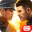 Brothers in Arms 3 cho Android