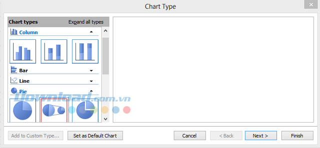 WPS Office