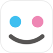 Brain Dots cho iOS