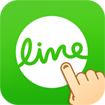 LINE Brush cho Android
