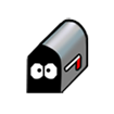 POP Peeper Pro