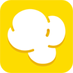 Popcorn Buzz cho Android