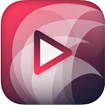 SlideLab cho iOS