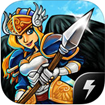 Super Awesome Quest cho iOS