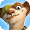 Ice Age Village cho iOS