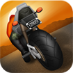 Desert Moto Racing