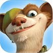 Ice Age Village cho iOS