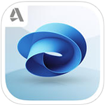 A360 cho iOS
