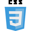 cssSlider