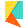 🖼️
