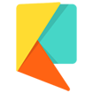 Pinnatta cho Android