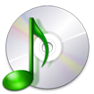 WavPack
