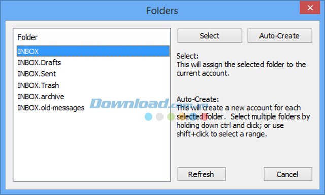 Tải POP Peeper Plus Pack POP Peeper Plus Pack
