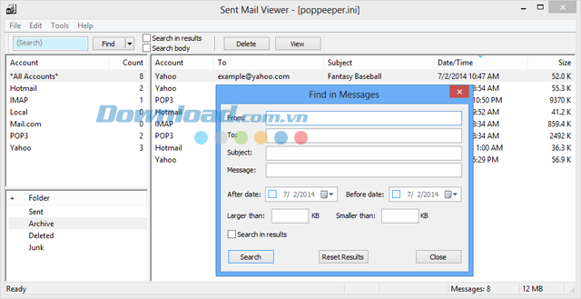 Tải POP Peeper Plus Pack POP Peeper Plus Pack