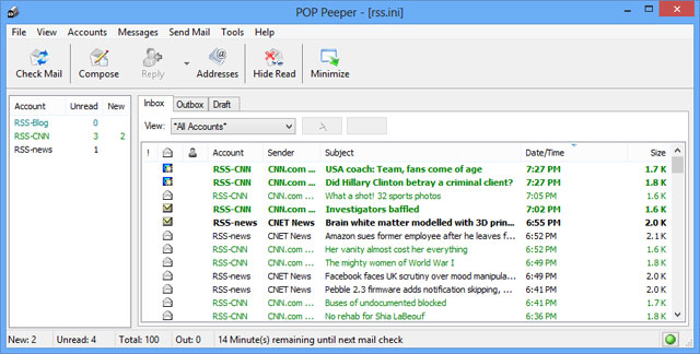 Tải POP Peeper Plus Pack POP Peeper Plus Pack