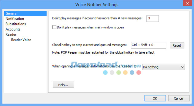 Tải POP Peeper Plus Pack POP Peeper Plus Pack