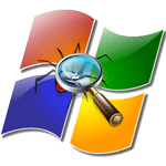 Microsoft Windows Malicious Software Removal Tool