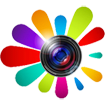 SoftOrbits Photo Editor