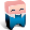 🖼️