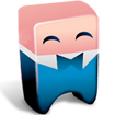 Photo Background Remover