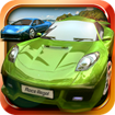 Illegal Street Racers