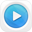 Muze cho iOS