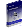 🖼️
