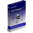 POP Peeper Plus Pack