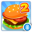 Restaurant Story 2 cho Android