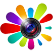 SoftOrbits Photo Editor
