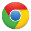 Software Removal Tool cho Chrome