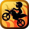 Bike Race Free cho iOS