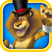 Madagascar - Join the Circus cho Android