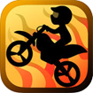 Bike Race Free cho iOS