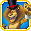 Madagascar - Join the Circus cho Android