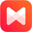 Musixmatch cho iOS
