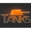 🖼️