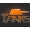 Tanks game