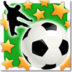 New Star Soccer cho Android