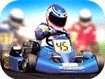 Open Karts