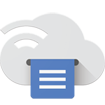 Cloud Print for Android