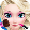 🖼️