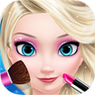 Ice Queen - Magic Frozen Salon cho Android