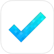 MeisterTask cho iOS
