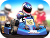 Open Karts