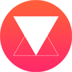 Photo Editor by Lidow cho Android